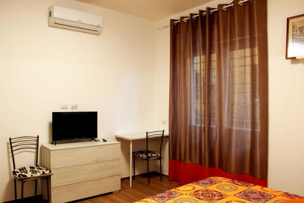 Casa E Appartamento Per Vacanze Bonifazi - Rome — Foto 3