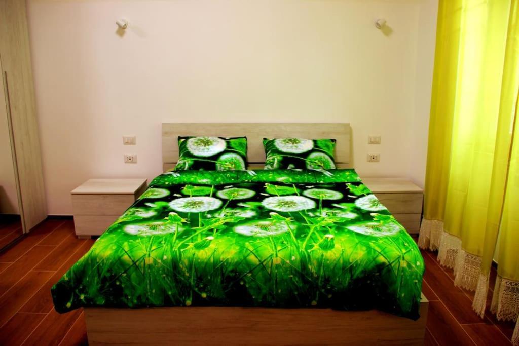Casa E Appartamento Per Vacanze Bonifazi - Rome — Foto 2
